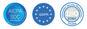 AppEQ-Data-Security
