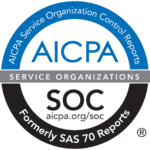 appeq_aicpa_compliance