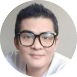 Picture of Vincent Manlapaz