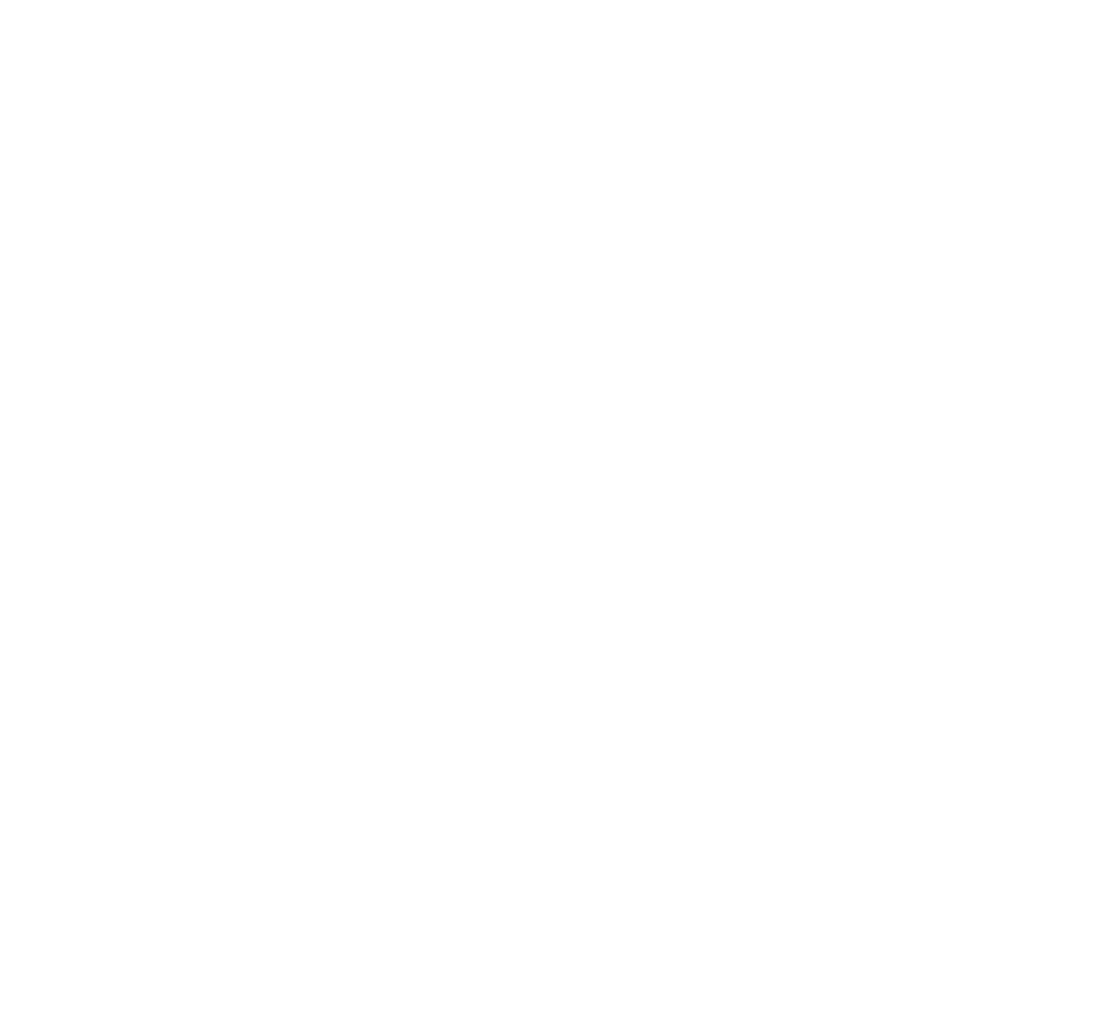 AI Receptionist for Businesses — Automate Calls, Capture Leads, Grow 24/7