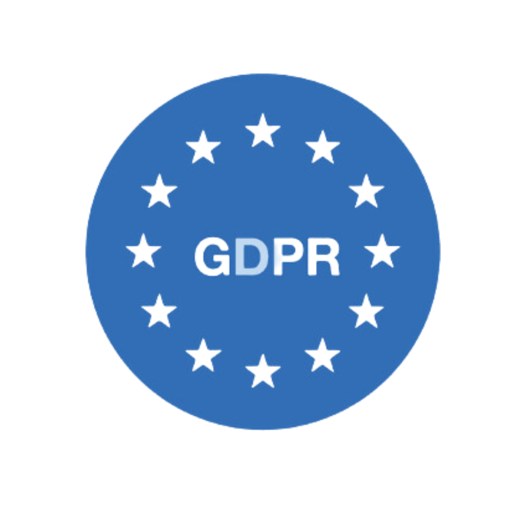 AppEQ GDPR