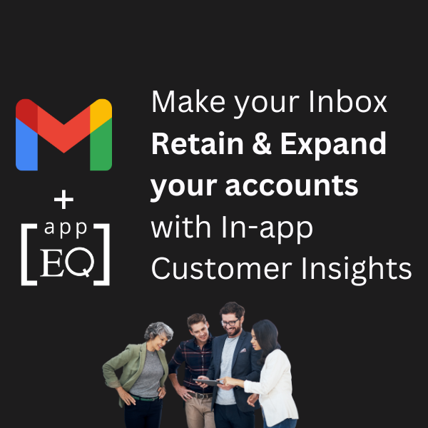 Know More about AppEQ