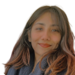 Picture of Archana Prajapati