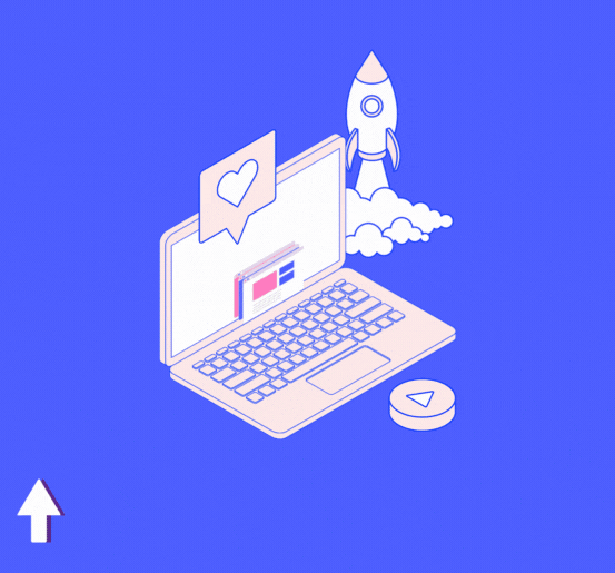 AppEQ Landing GIF AppEQ Landing GIF