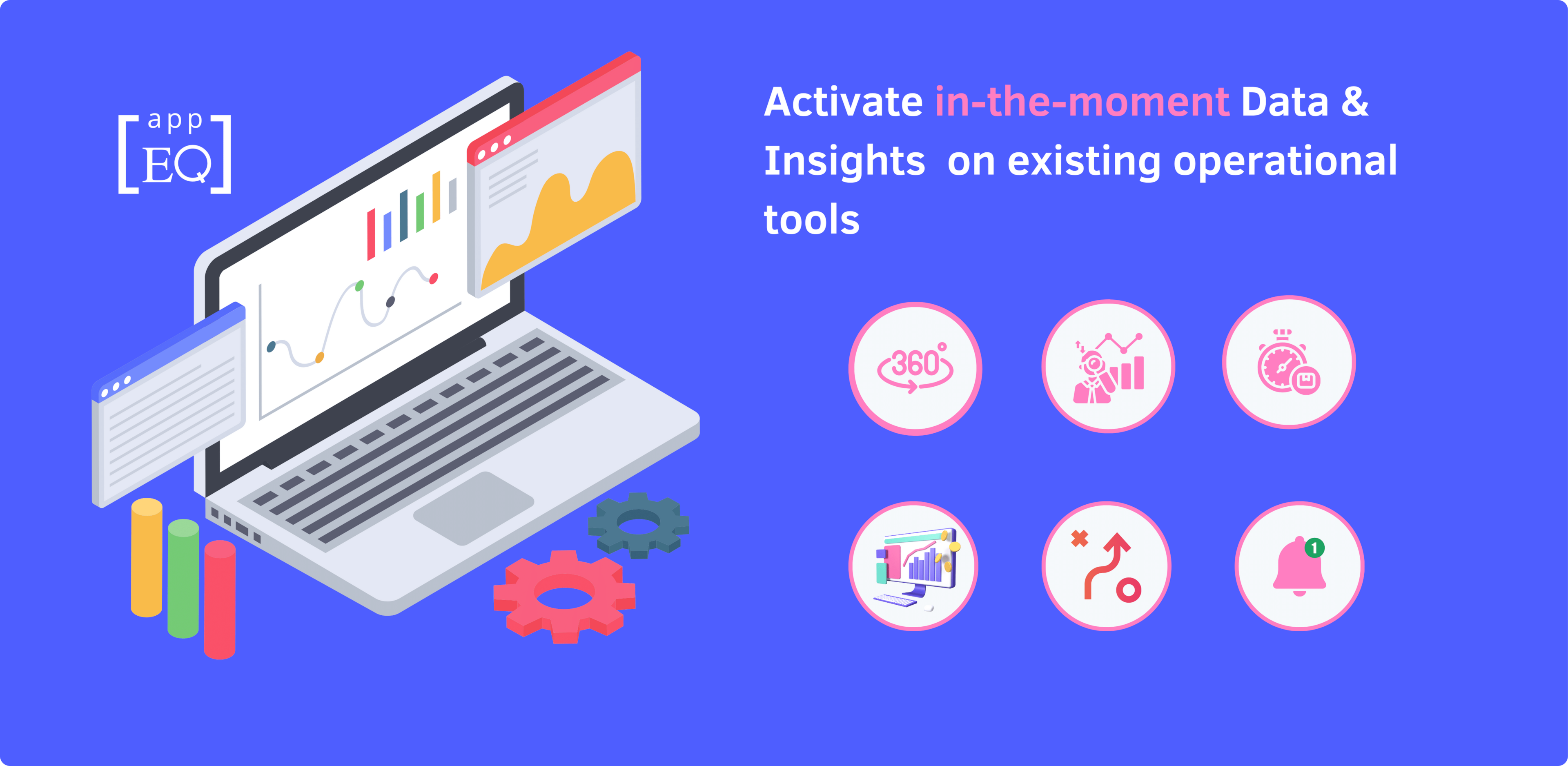 a56e4c43-fcbd-44be-8266-c11281e0db25 In-App Widgets to activate Customer Data and Insights on existing tools