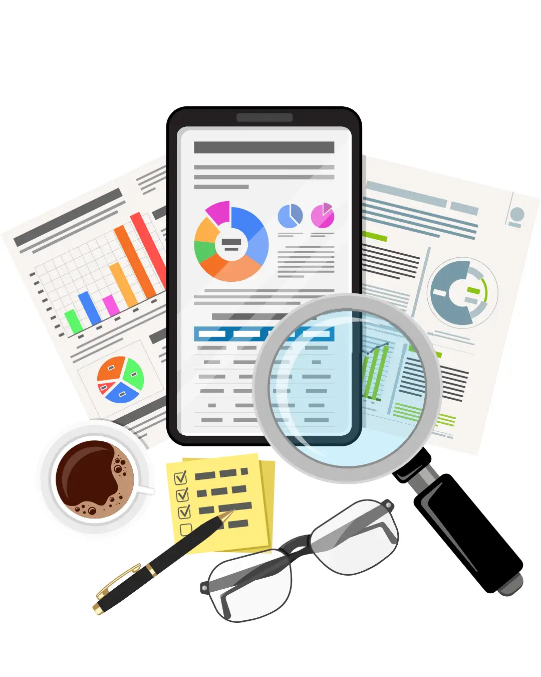 Using B2B Customer Insights In the moment Insights