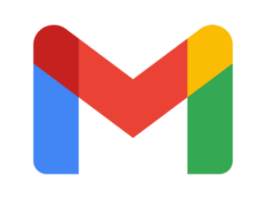 Gmail Inbox