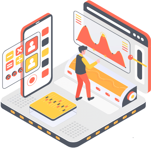 In-app AppEQ Widgets In-app AppEQ Widgets