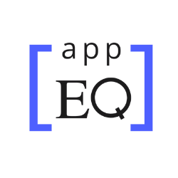 AppEQ-Logo