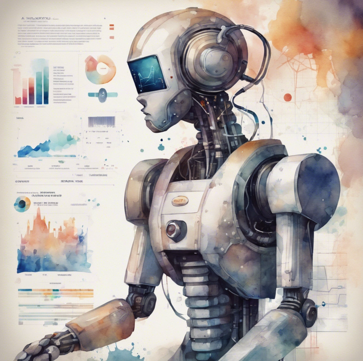 AI in Customer Success AI in Customer Success