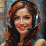 Picture of Leona John