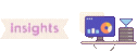 AppEQ-Insights