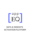 AppEQ_Dashboard