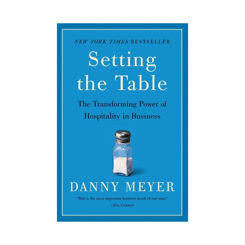 Book-1
