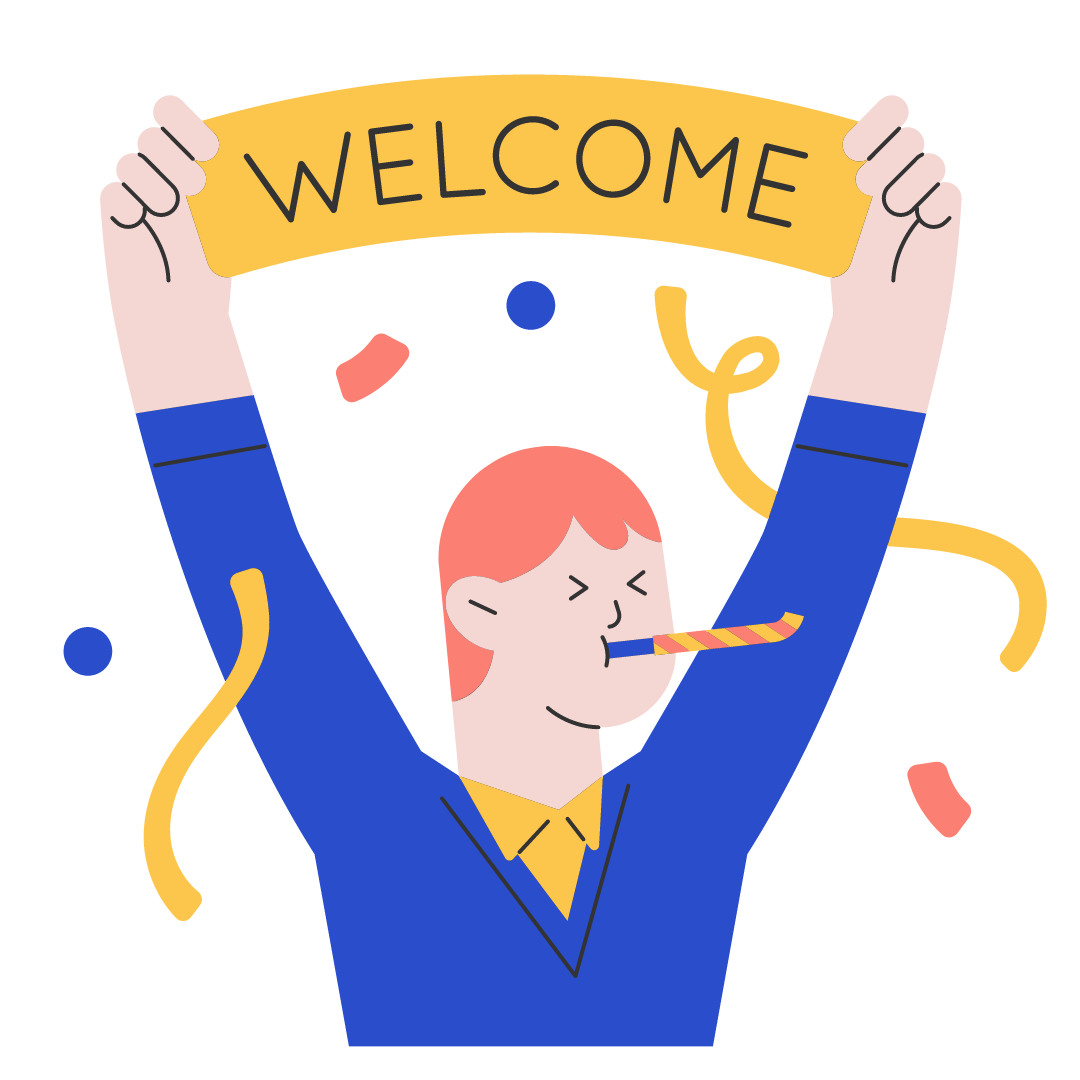 Feedback-2024-08-18T104527.534