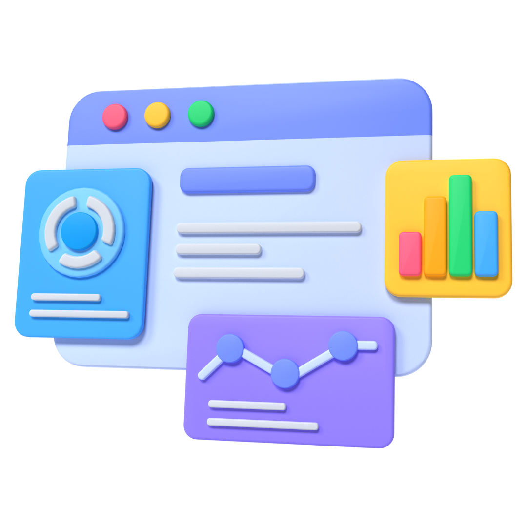 Feedback-2024-08-19T104252.037