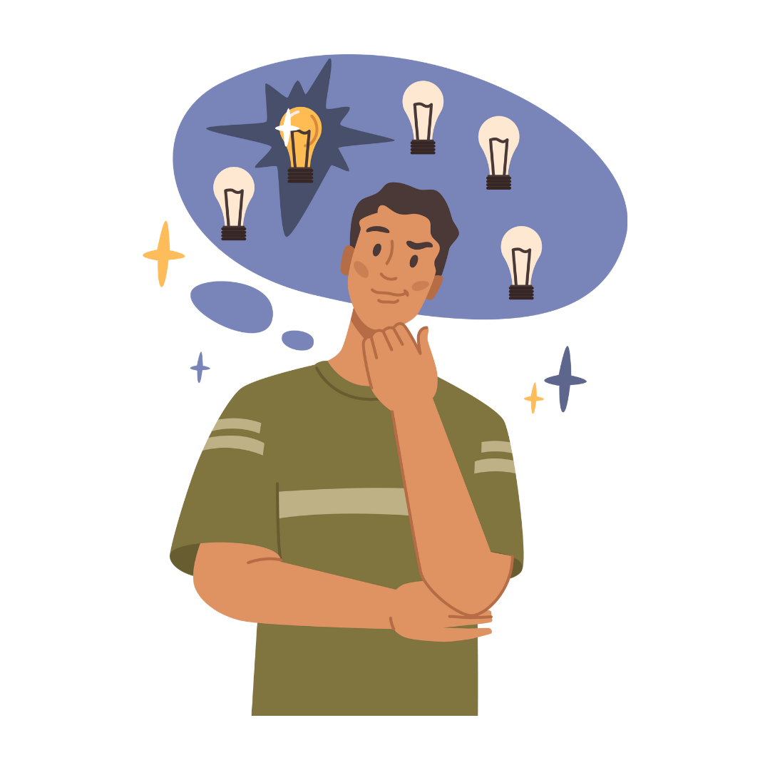 Feedback-2024-08-19T115711.806