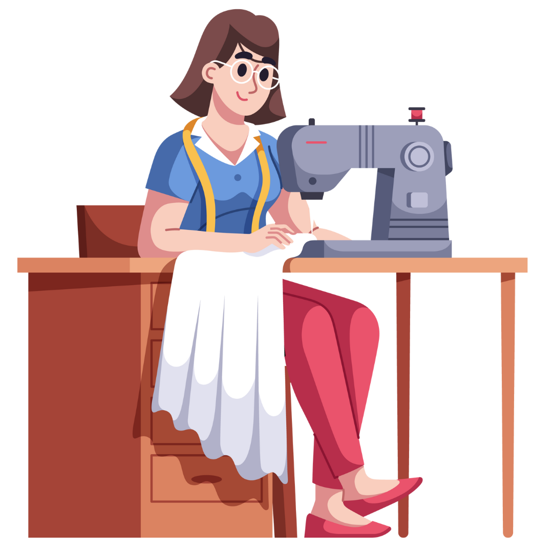 Feedback-2024-08-27T113315.896