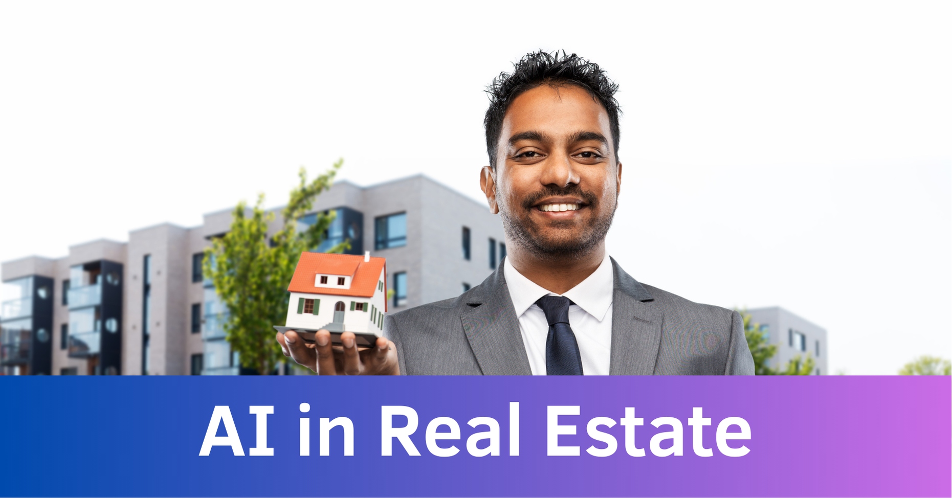 AI Receptionist for Real Estate: Capture Every Inquiry, 24/7