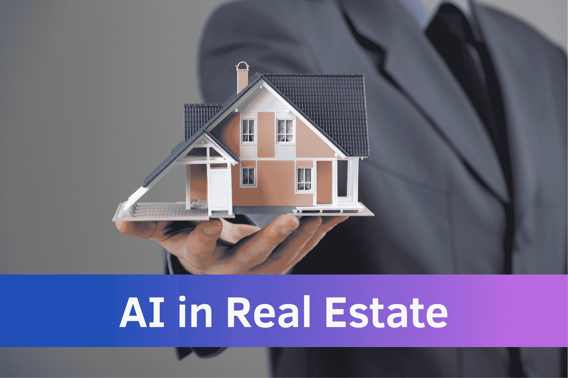 How Real Estate Firms Can Use AI to Qualify Leads Faster and Ensure No Inquiry Is Ever Lost