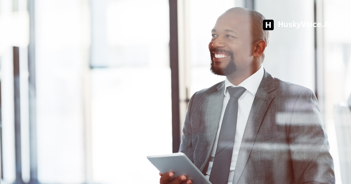 How AI Calling Can Help Loan Platforms Instantly Qualify Partners and Filter Low-Intent Leads