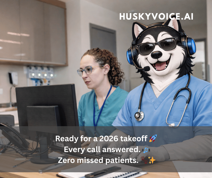 Why Dentist Clinics in India Need a Dedicated Phone AI Receptionist (2026 Guide)