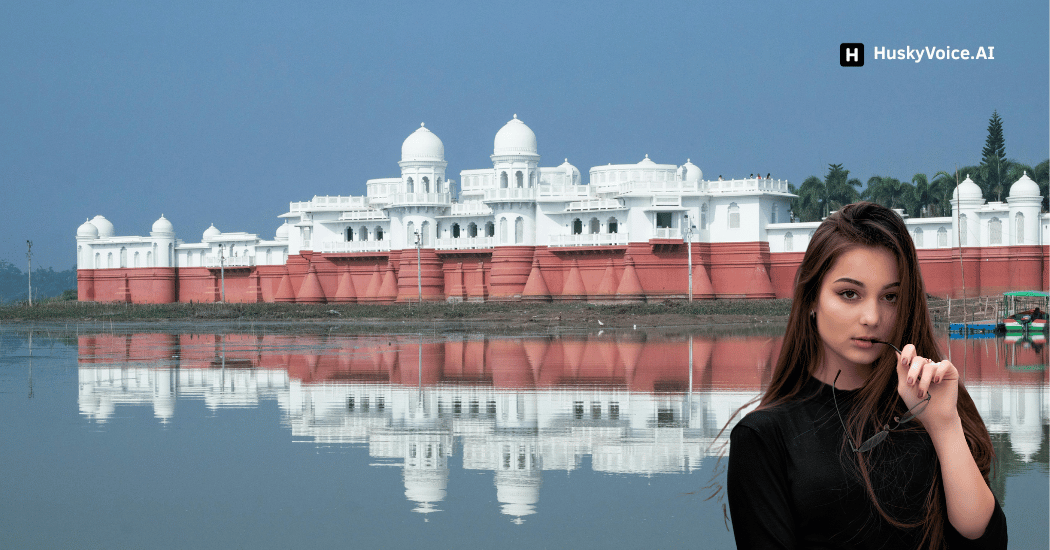 Kokborok (Tripuri) Voice AI for Clinics, Tourism and Local Commerce — 2026 Guide