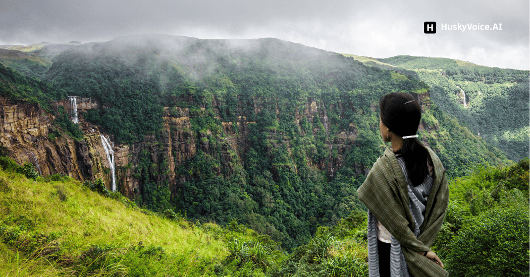 Garo Voice AI for Local Businesses and Guest Support — 2026 Guide