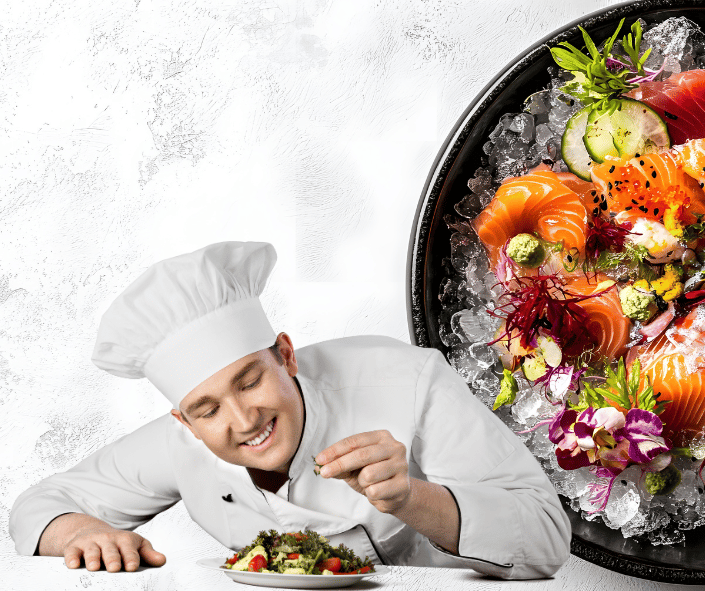 How India’s Best Restaurants Attract More Customers—Every Single Week