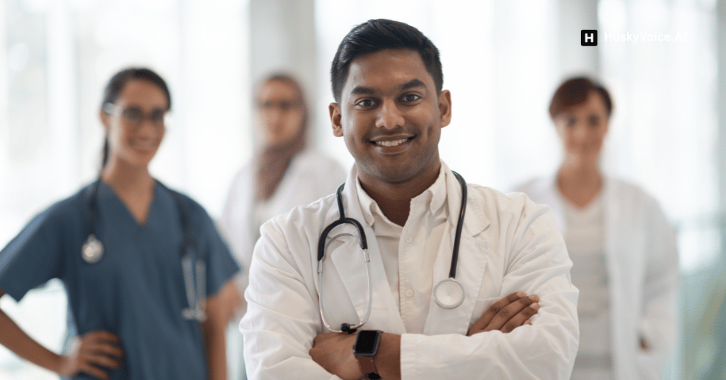 Malayalam Voice AI for Kerala Tourism &#038; Clinics (2025 Guide)