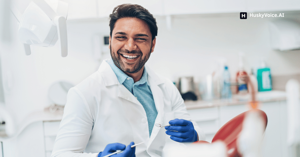 Hinglish Voice AI – The Future of Customer Support in India (2025)