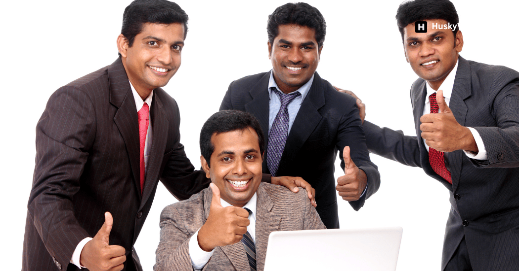 🇮🇳✨ Best Indian Voice AI Agent (2025): The Ultimate Guide to Indian AI Voice, Voice-Over AI &amp; AI Voice Generators