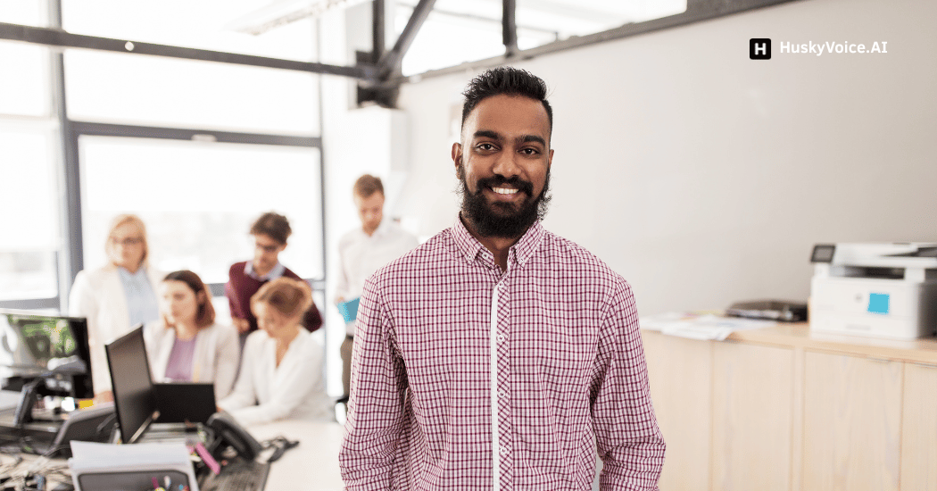 Kannada Voice AI for Bangalore Startups (2025 Guide)