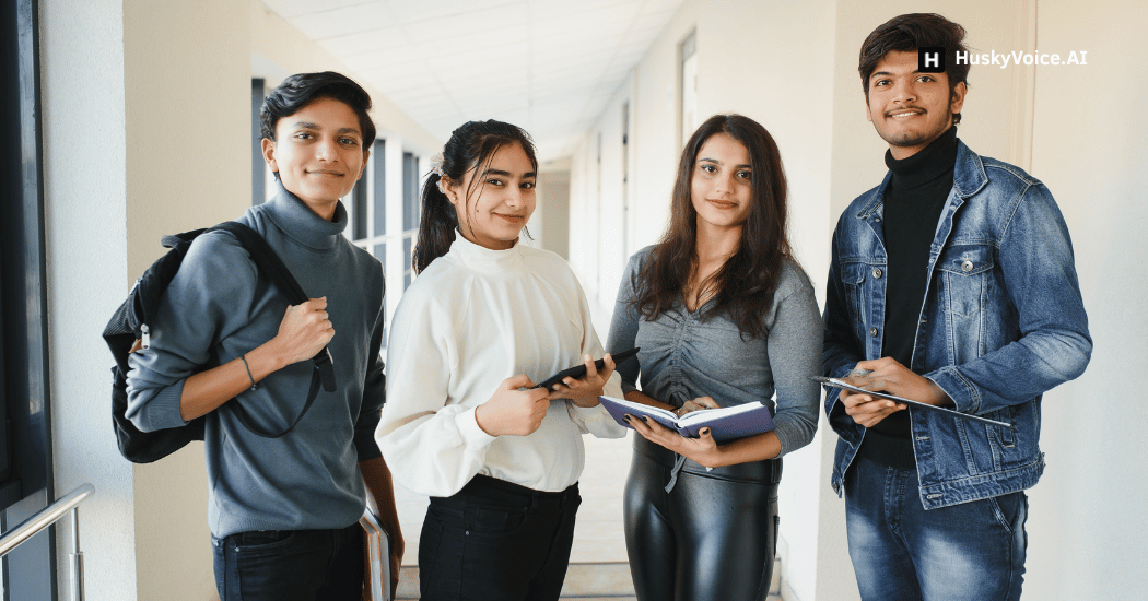 Telugu AI Agent for Appointment Booking (2025 Guide)