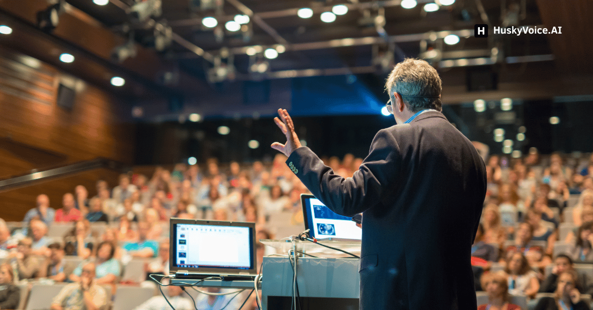 The Business Case for Voice AI: How Product Managers Prove ROI