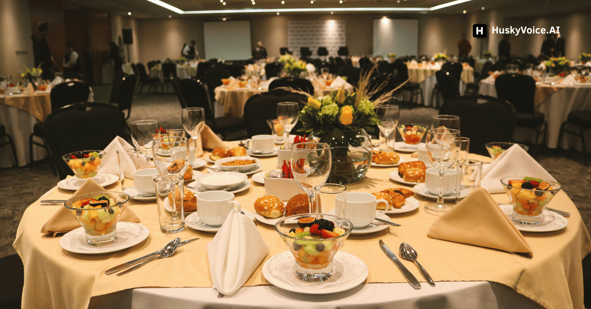 Punjabi Voice AI for Hospitality & Wedding Planners (2026 Guide)