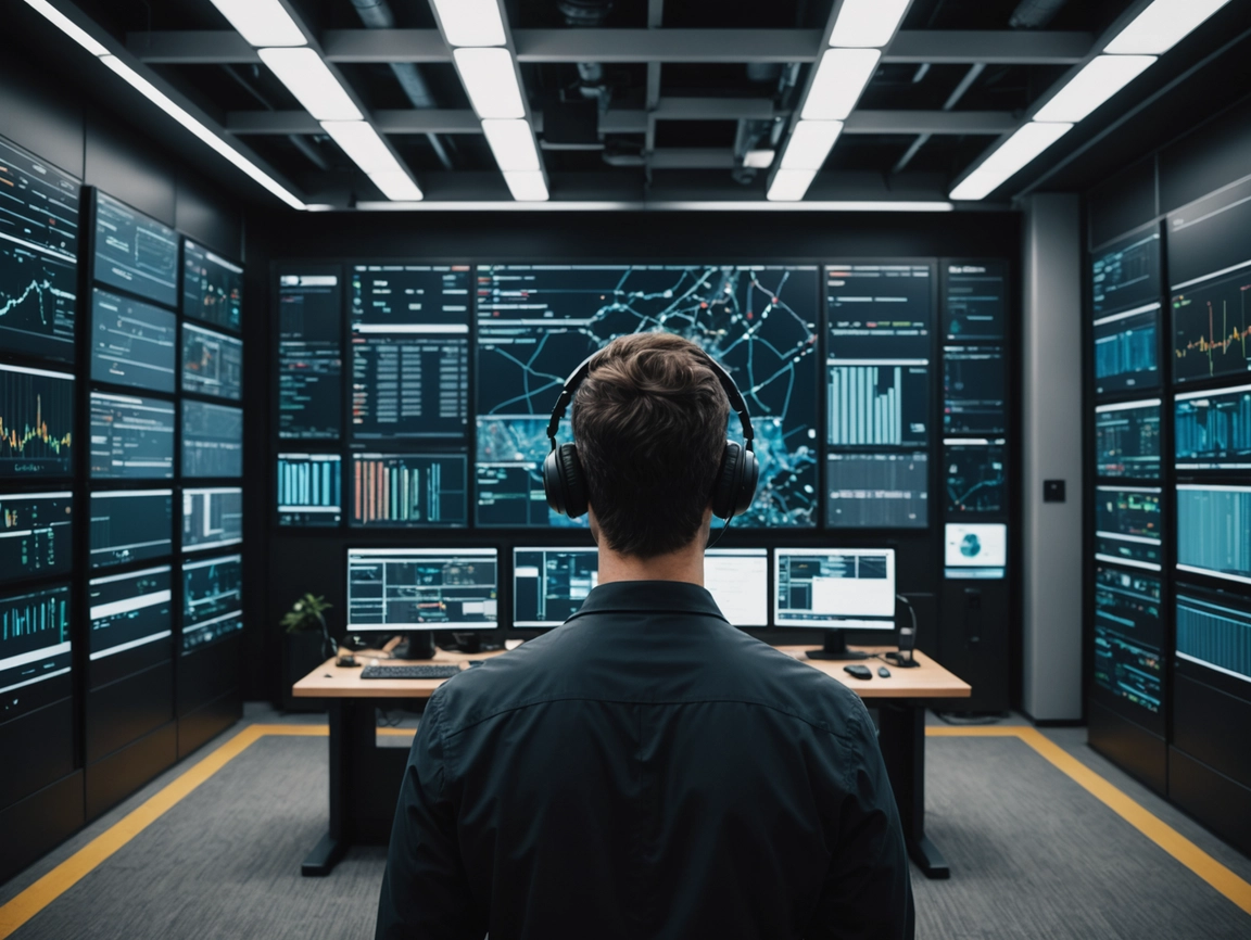 Why Low-Latency Multilingual Voice AI Matters for Real Estate Lead Conversations