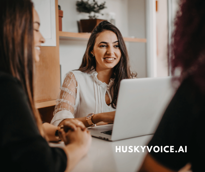 How to Hire 3× Faster Without Adding More Recruiters