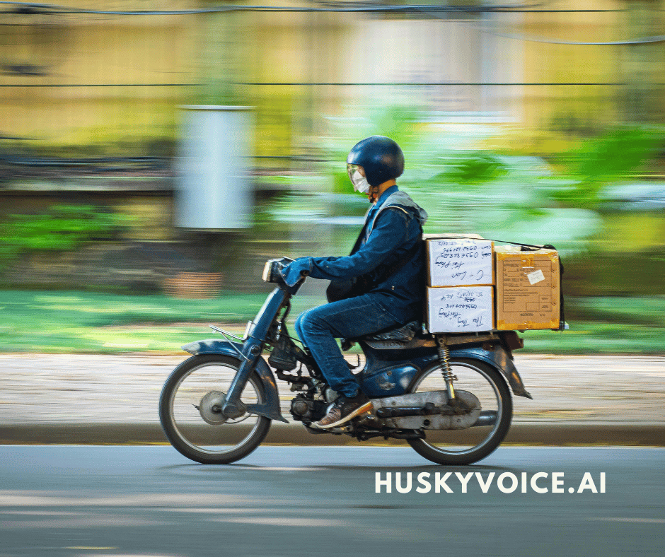 Top Voice AI Solutions for COD Verification in India (2026)