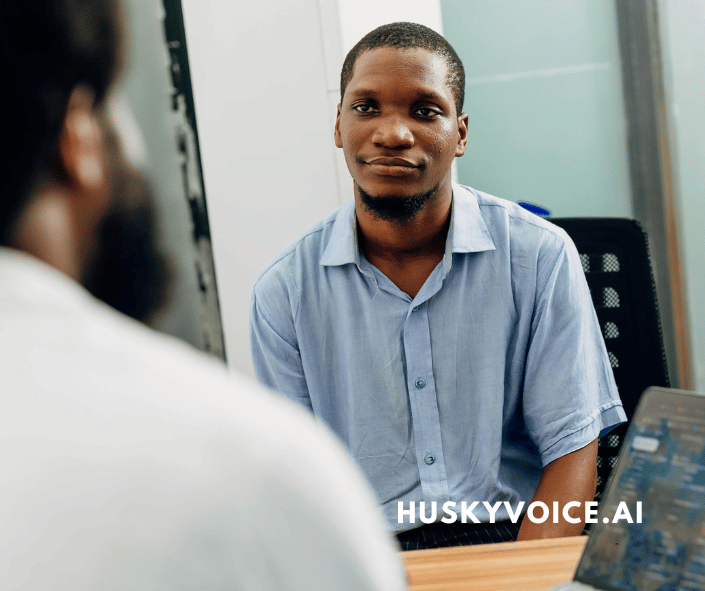 How Quick Commerce Companies in India Are Using Voice AI to Hire Delivery Agents at Scale