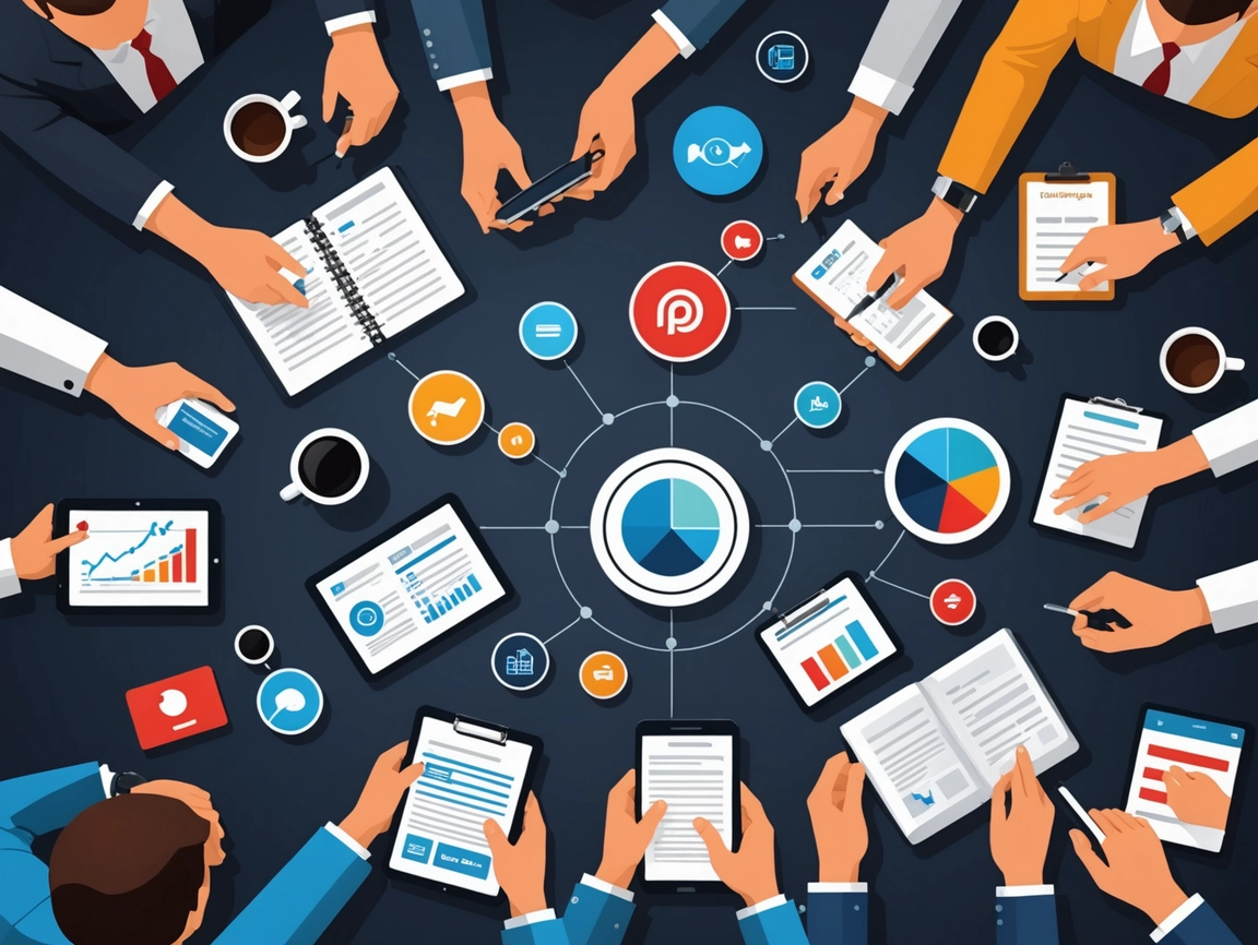 Why US-Built GTM Playbooks Break in India