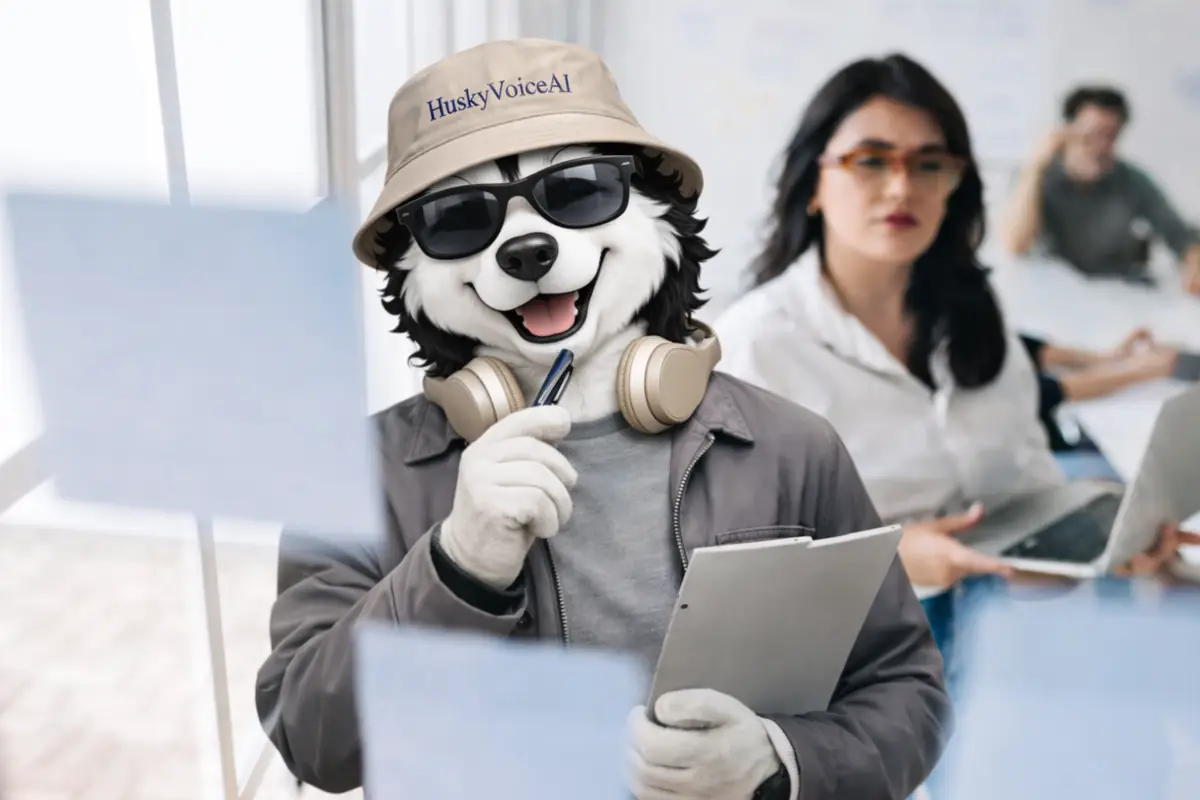 Scaling AI Outbound Calling in India: What It Really Takes to Reach 10,000 Calls Per Day