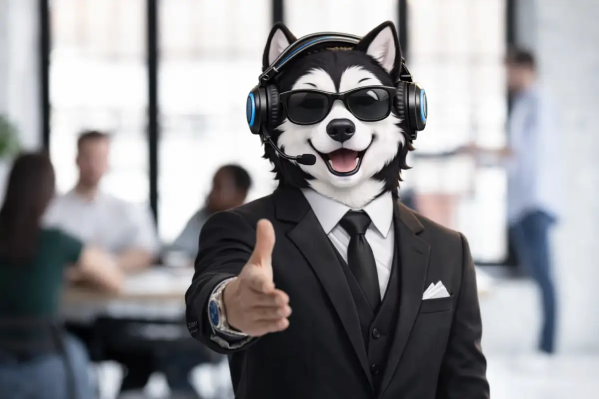 When Car Dealerships Start Letting AI Handle 1,000+ Customer Calls a Day