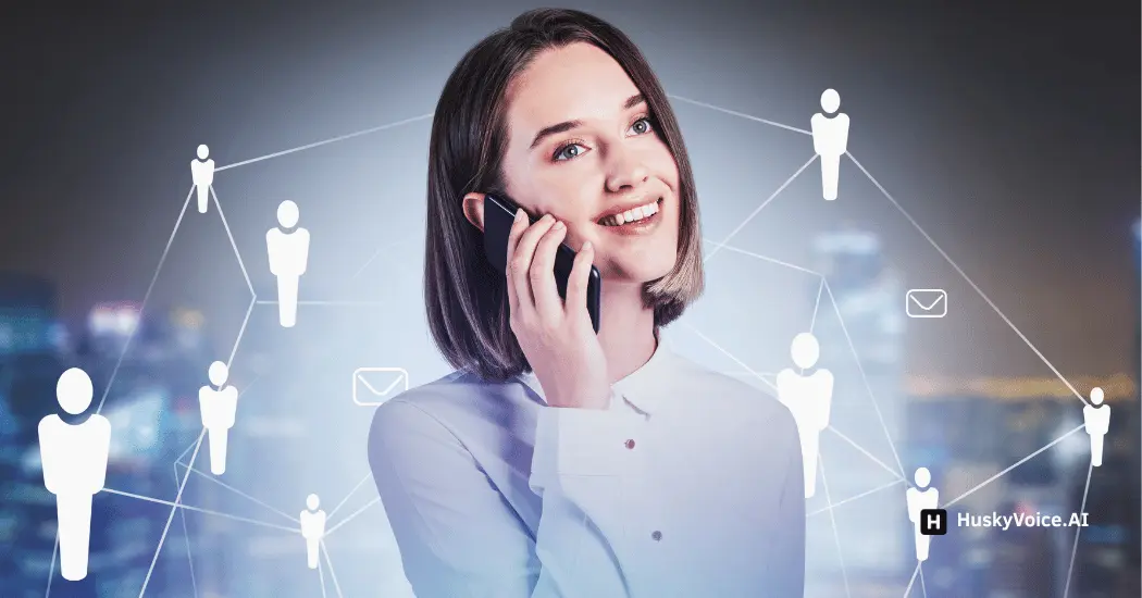 The “Dormant Debt” Crisis: Why Human Follow-ups Fail Wholesalers and the Rise of Persistent AI