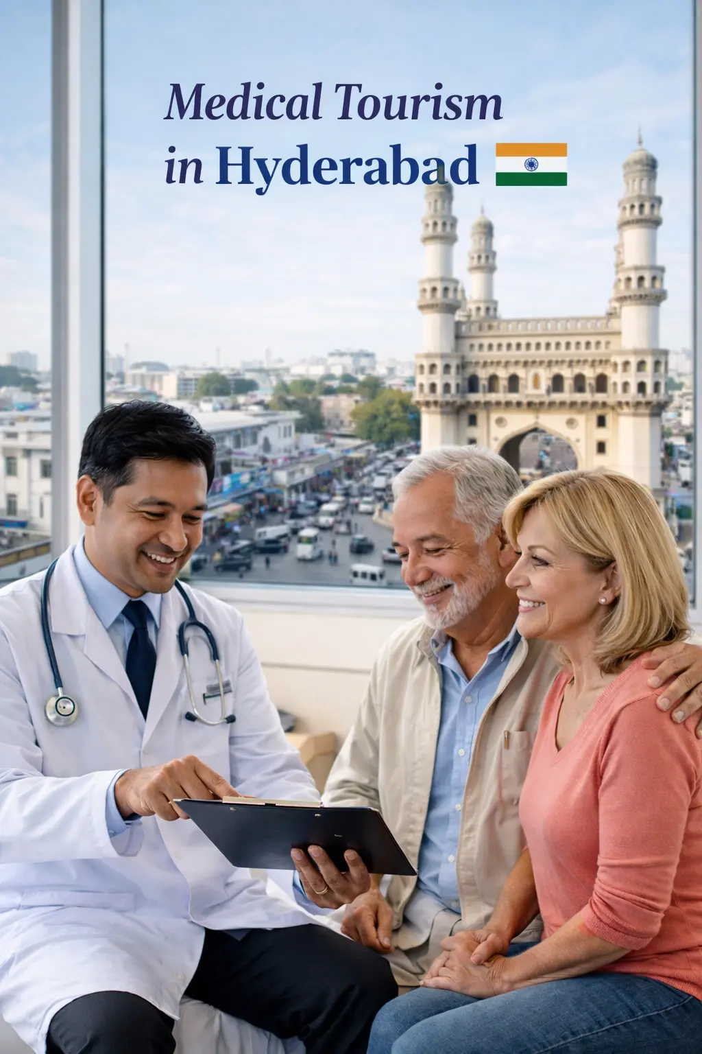 How Hospitals Can Reduce Missed MRI, CT, and Procedure Appointments with Voice AI