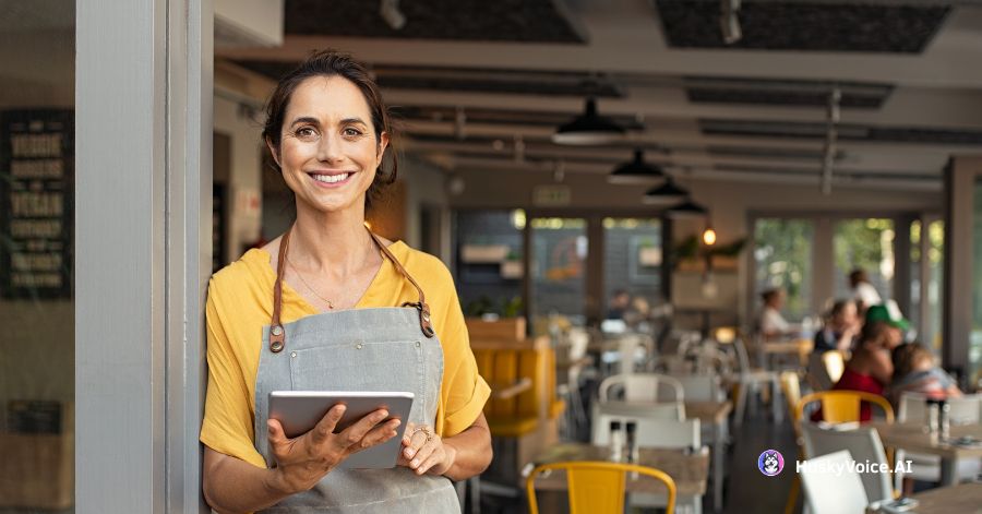 After-Hours Calls: Why Small Businesses Lose Customers When Nobody Answers