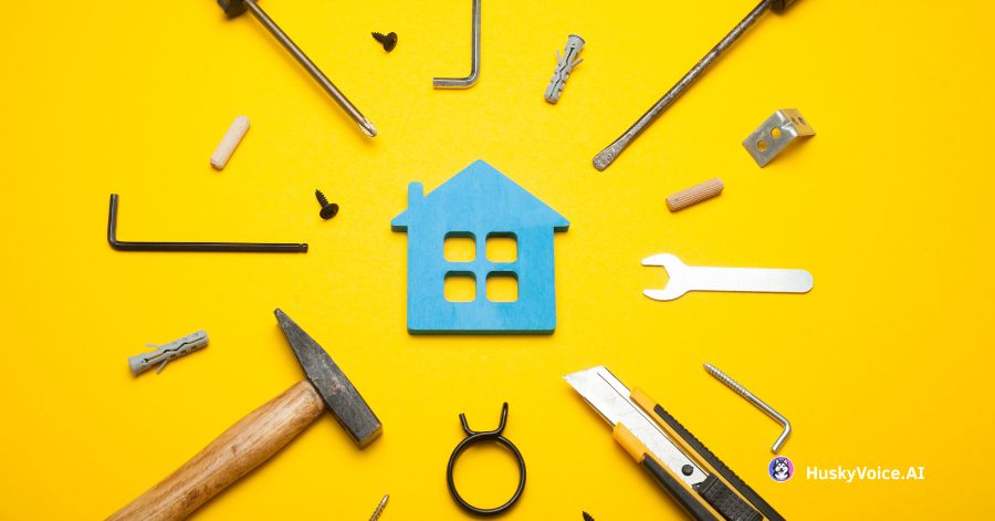 How Missed Calls Cost Home Service Businesses Revenue