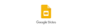 googleslides