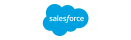 salesforce