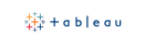 tableau